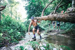 BIB: 
                            <button type="button" onclick="openModal(25432624)" class="btn btn-primary btn-sm float-right btn-popup" data-toggle="modal" data-target=".modal-high-quality">
                        <i class="fas fa-shopping-cart"></i> Add to Cart
                    </button>
                                            <button type="button" onclick="isThisMe(25432624, true)" class="btn btn-success btn-sm float-right btn-popup btn-isme hidden" data-toggle="tooltip" data-placement="bottom" title="นี่คือรูปของคุณใช่ไหม คลิกที่นี่เพื่อเอาเข้าอัลบั้ม">
                        <i class="fas fa-plus"></i> Add to album
                    </button>
                    <button type="button" onclick="isThisMe(25432624, false)" class="btn btn-warning btn-sm float-right btn-popup btn-isnotme hidden">
                        <i class="fas fa-ban"></i> Remove from album
                    </button>